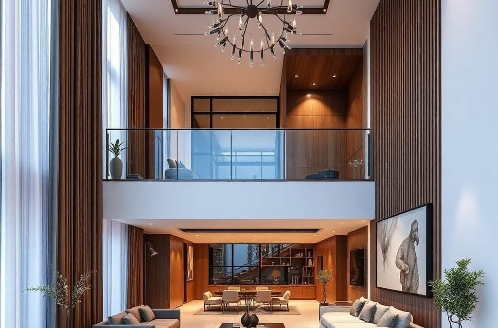 ترميم شقق فاخرة الدمام:‎0558436305|الجودة تبدأ من التفاصيل