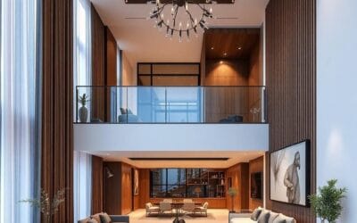 ترميم شقق فاخرة الدمام:‎0558436305|الجودة تبدأ من التفاصيل