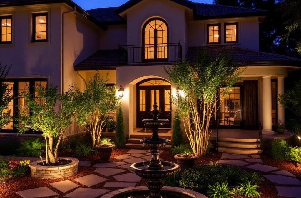 ترميم مداخل الدمام:0558436305|الحل المثالي لتحسين واجهة منزلك أو عملك