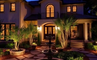 ترميم مداخل الدمام:0558436305|الحل المثالي لتحسين واجهة منزلك أو عملك