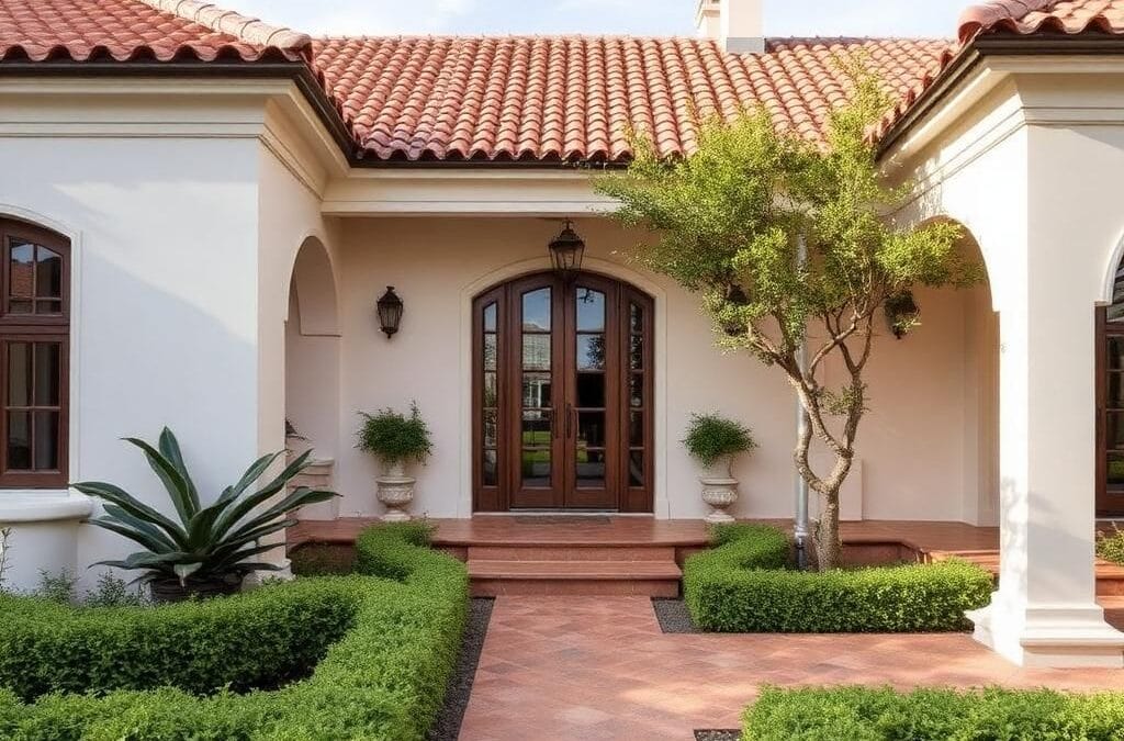 ترميم بلاط الدمام:‎0558436305|الجودة والاحترافية مع رواد الترميم والمقاولات