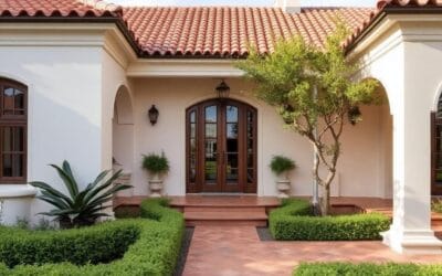 ترميم بلاط الدمام:‎0558436305|الجودة والاحترافية مع رواد الترميم والمقاولات