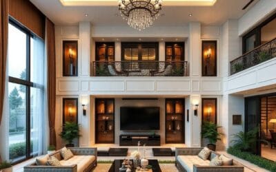 ترميم ديكورات الدمام:‎0558436305|فن إعادة الحياة للمساحات مع رواد الترميم والمقاولات