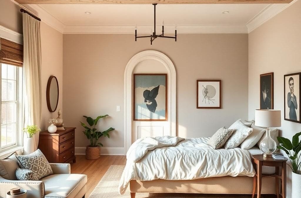 ترميم طلاء الدمام:0558436305|جودة لا تضاهى مع رواد الترميم والمقاولات