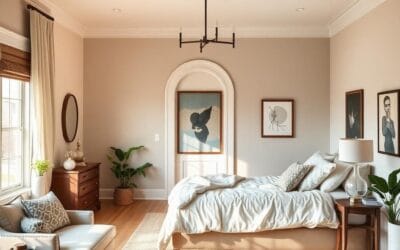 ترميم طلاء الدمام:0558436305|جودة لا تضاهى مع رواد الترميم والمقاولات