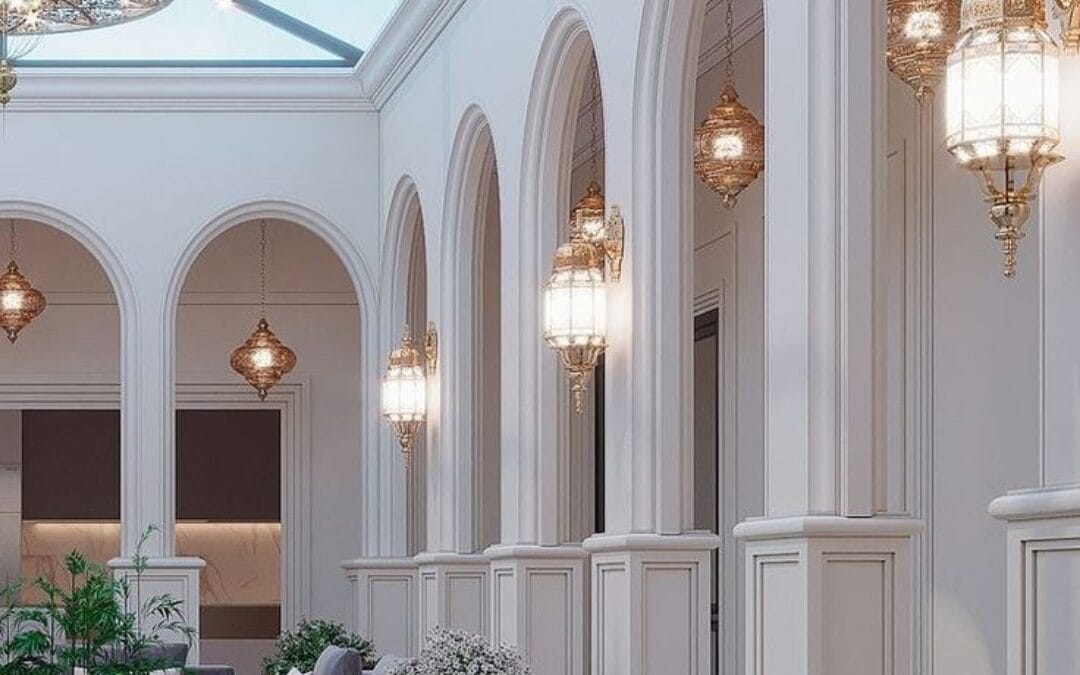 ديكورات الخبر: ‎0558436305|فن تحويل المساحات إلى تحف فنية