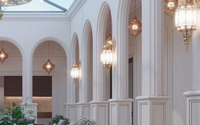 ديكورات الخبر: ‎0558436305|فن تحويل المساحات إلى تحف فنية