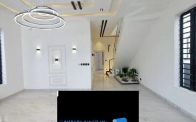 أفضل صباغ في الدمام:‎0558436305| الجودة والاحترافية مع رواد الترميم والمقاولات