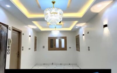 صباغ شاطر في الدمام:0558436305|– دليلك لاختيار الأفضل