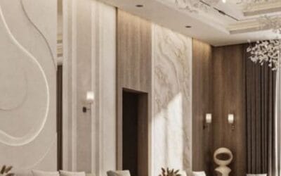 معلم ديكورات الدمام:0558436305|فن التصميم بين يديك