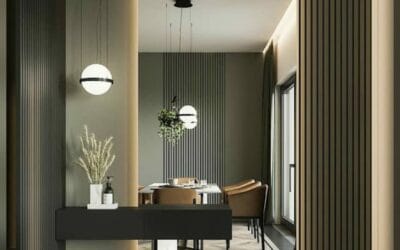 ديكورات جدارية في الدمام: ‎0558436305|تحويل الجدران للوحات نابضة بالحياة