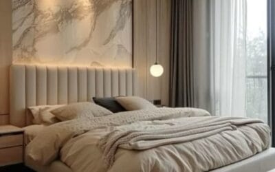 ديكورات غرف نوم في الدمام:‎0558436305| الفخامة تبدأ من التفاصيل