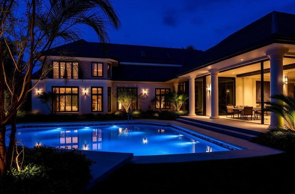 أفضل شركة لـ ديكورات الدمام:‎0558436305| رواد الترميم والمقاولات