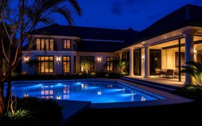 أفضل شركة لـ ديكورات الدمام:‎0558436305| رواد الترميم والمقاولات