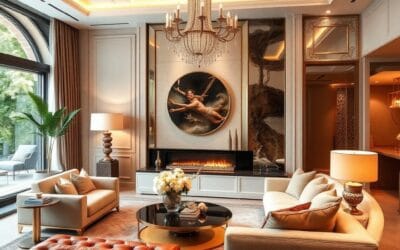 أفضل ديكورات الدمام: 0558436305|دليلك الشامل لاختيار التصميم المثالي لمساحتك