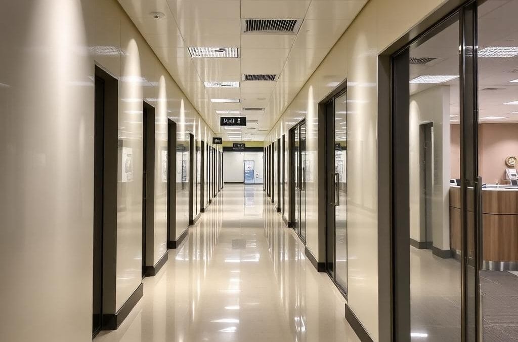 صباغ الدمام:‎0558436305|دليلك الكامل لاختيار أفضل خدمات الدهانات