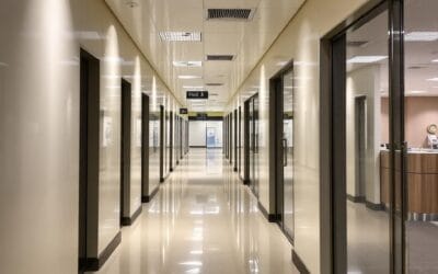 صباغ الدمام:‎0558436305|دليلك الكامل لاختيار أفضل خدمات الدهانات