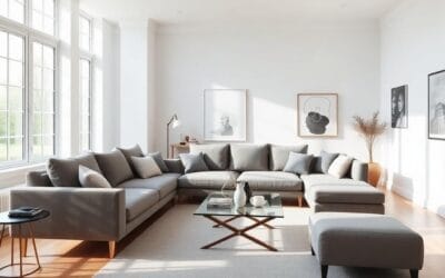 تصميم داخلي الدمام:‎0558436305|فن تحويل المساحات إلى تحف فنية