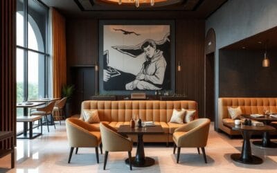 شركة ديكورات بالدمام – رواد الترميم والمقاولات