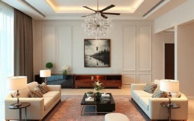 ديكورات غرف معيشة في الدمام:‎0558436305|فن تحويل المساحات إلى تحف فنية