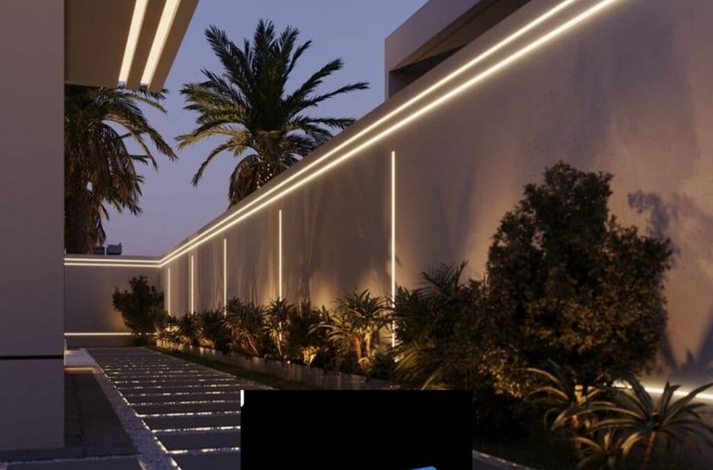 حجز مصمم ديكورات بالدمام | رواد الترميم والمقاولات