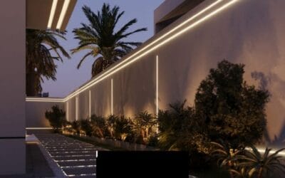 حجز مصمم ديكورات بالدمام | رواد الترميم والمقاولات