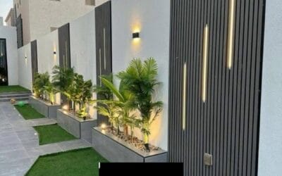 ديكورات بالدمام – روّاد الترميم والمقاولات خبرة وجودة بلا حدود